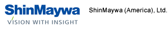 ShinMaywa (America), Ltd.