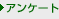 AP[g