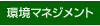 }lWg
