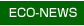 ECO-NEWS