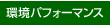 ptH[}X