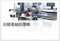 �����d�������@